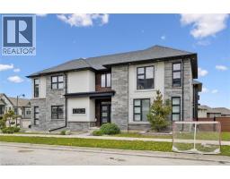573 MAYAPPLE Street - 2
