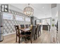 573 MAYAPPLE Street - 20