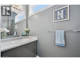 573 MAYAPPLE Street - 21