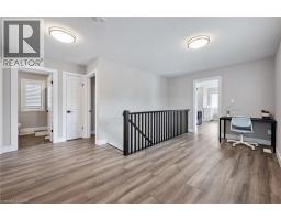 573 MAYAPPLE Street - 23