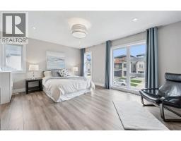 573 MAYAPPLE Street - 24