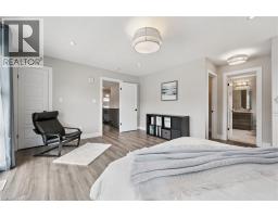 573 MAYAPPLE Street - 25