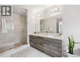 573 MAYAPPLE Street - 26
