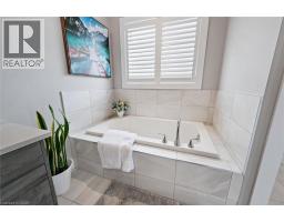 573 MAYAPPLE Street - 27