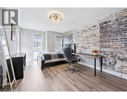 573 MAYAPPLE Street - 28