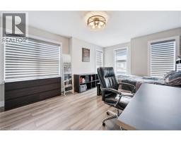 573 MAYAPPLE Street - 29