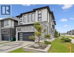 573 MAYAPPLE Street - 3