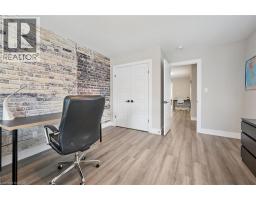 573 MAYAPPLE Street - 30