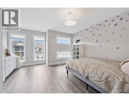 573 MAYAPPLE Street - 31