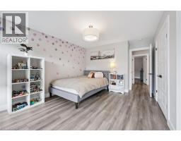 573 MAYAPPLE Street - 32