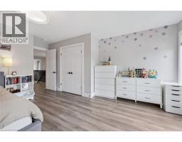 573 MAYAPPLE Street - 33
