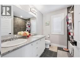 573 MAYAPPLE Street - 34