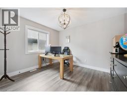 573 MAYAPPLE Street - 35