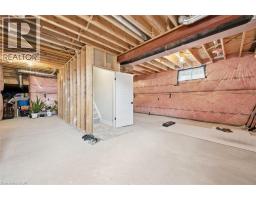 573 MAYAPPLE Street - 36