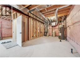 573 MAYAPPLE Street - 37