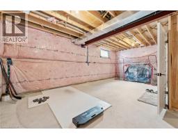 573 MAYAPPLE Street - 38