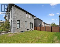 573 MAYAPPLE Street - 39