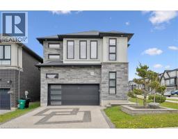573 MAYAPPLE Street - 4