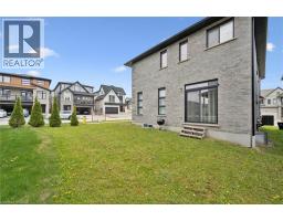 573 MAYAPPLE Street - 40