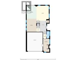 573 MAYAPPLE Street - 41