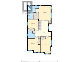 573 MAYAPPLE Street - 42