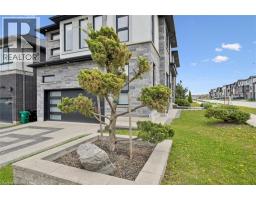 573 MAYAPPLE Street - 5