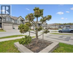 573 MAYAPPLE Street - 6