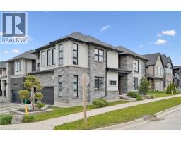 573 MAYAPPLE Street - 7