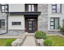 573 MAYAPPLE Street - 8
