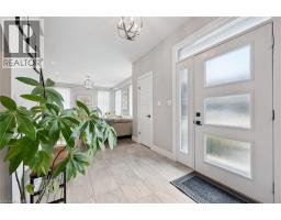 573 MAYAPPLE Street - 9