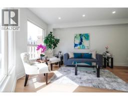 1114 LINDSAY Drive - 2