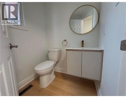 1114 LINDSAY Drive - 20