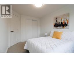 1114 LINDSAY Drive - 30