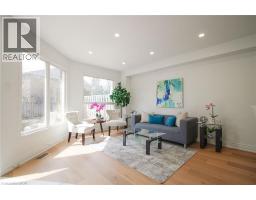 1114 LINDSAY Drive - 7