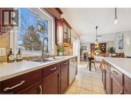 44 CRANE Crescent - 13