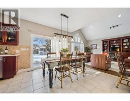 44 CRANE Crescent - 15