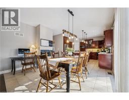 44 CRANE Crescent - 16