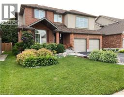 44 CRANE Crescent - 2