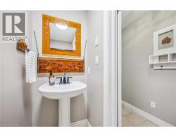 44 CRANE Crescent - 20