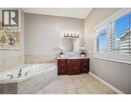 44 CRANE Crescent - 24