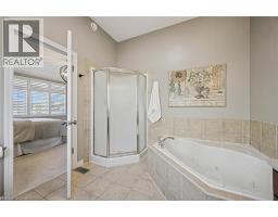 44 CRANE Crescent - 25
