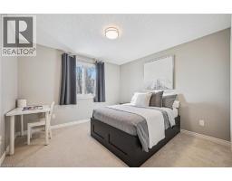 44 CRANE Crescent - 26