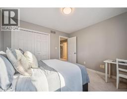 44 CRANE Crescent - 27