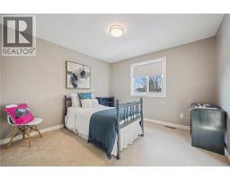 44 CRANE Crescent - 28