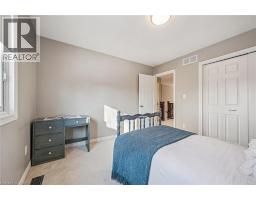 44 CRANE Crescent - 29