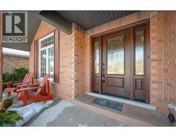 44 CRANE Crescent - 3