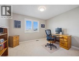 44 CRANE Crescent - 30