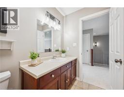 44 CRANE Crescent - 32