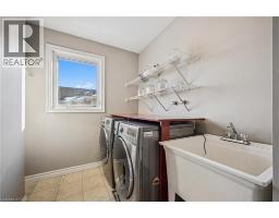 44 CRANE Crescent - 33