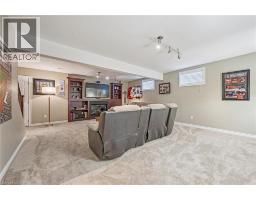44 CRANE Crescent - 36